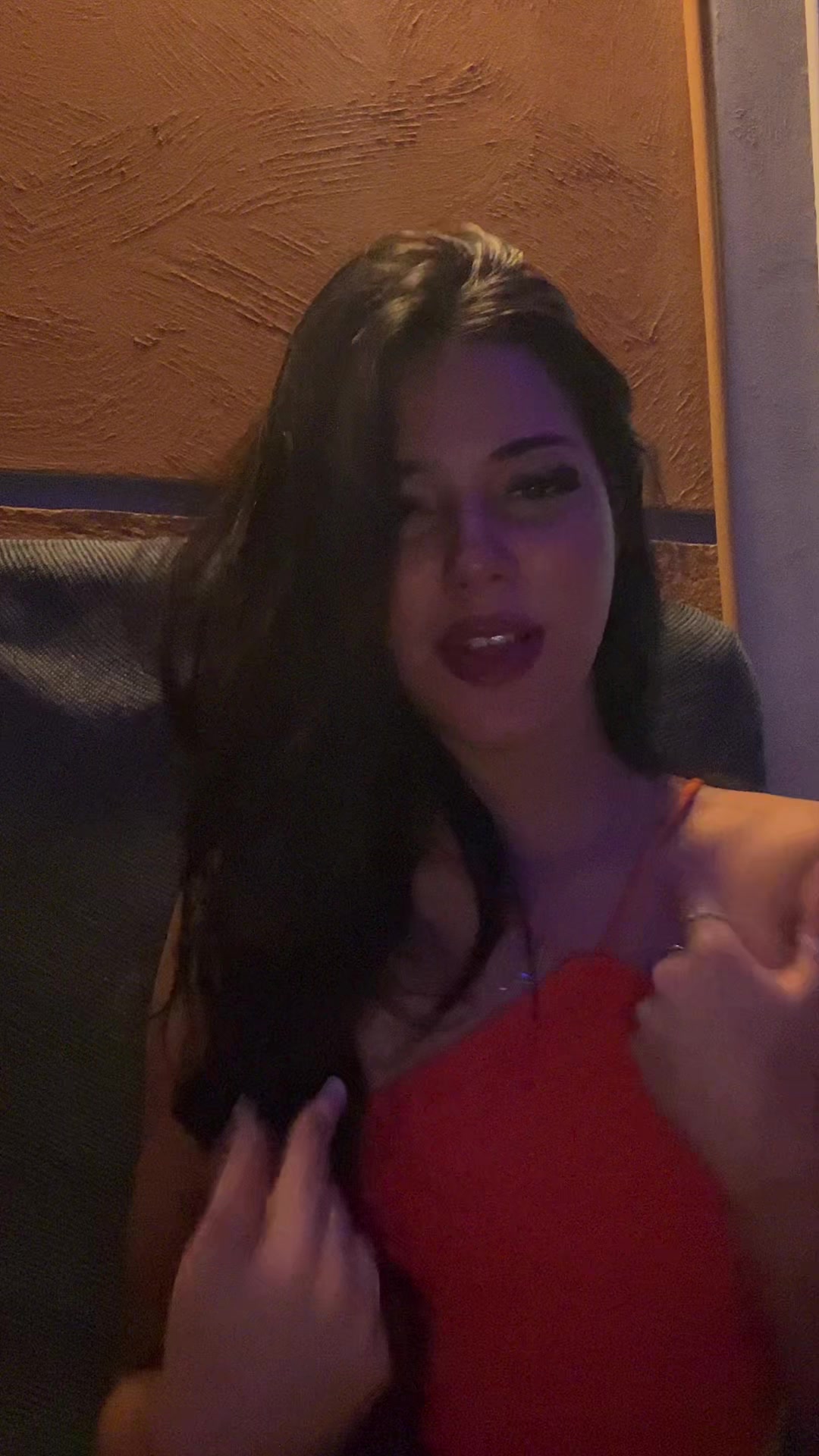 @ana_claraaa022