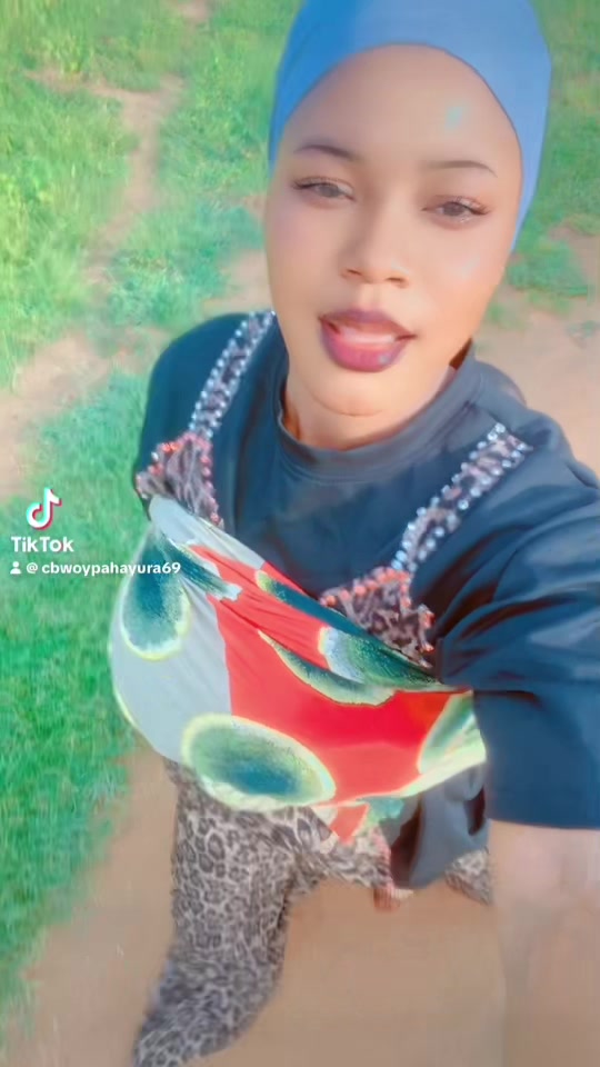 @🎀•||•C🫂Bwoy🦋Fav🔐Wife•||•🎀