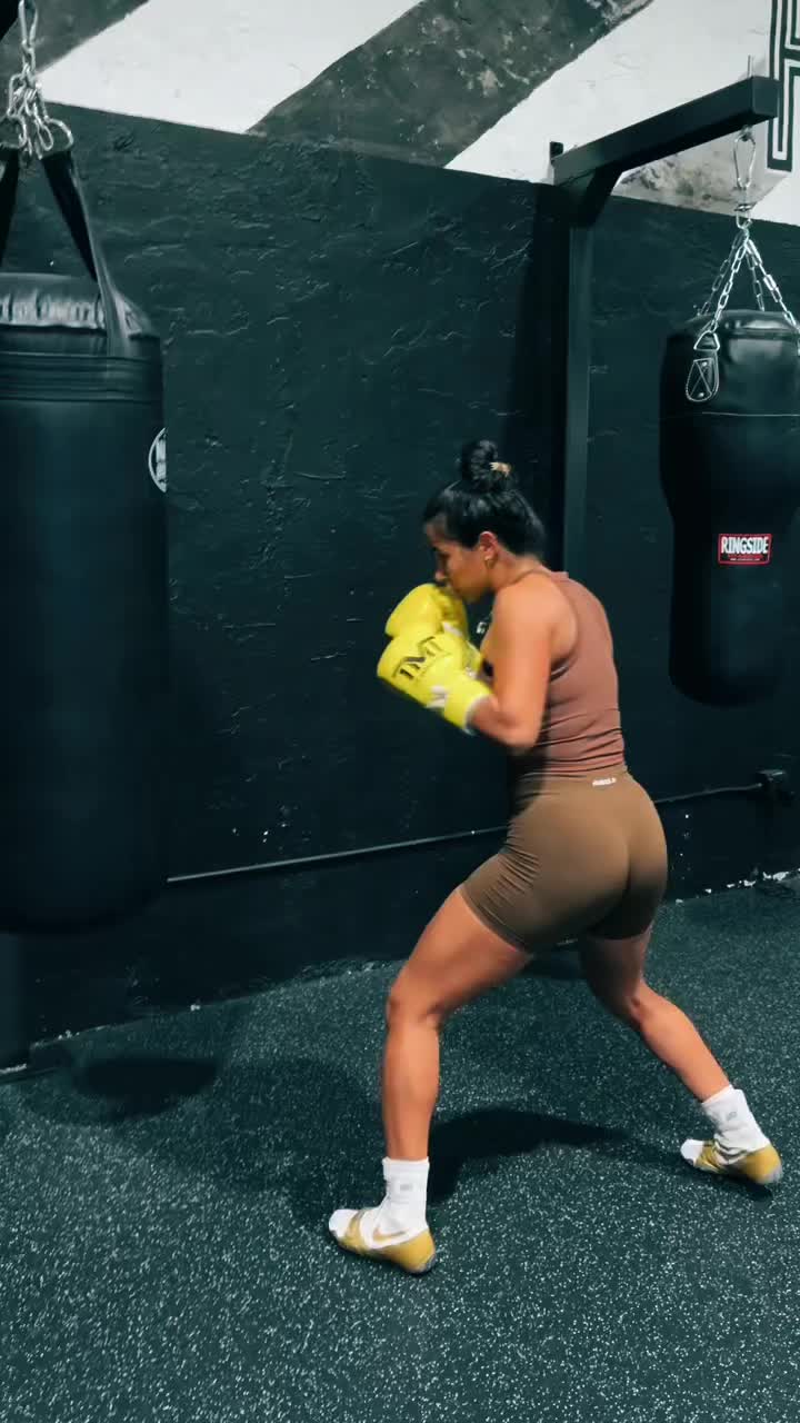 @OneRoundGetDown