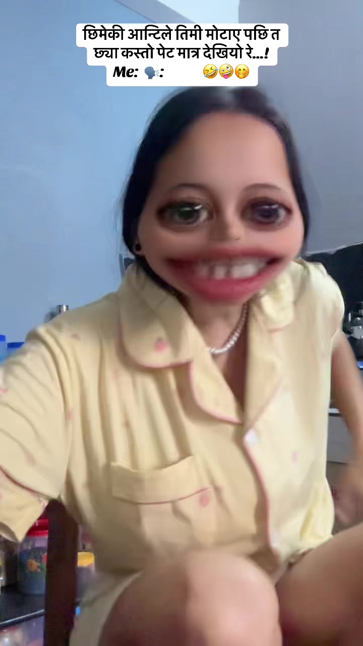 @ЁЯе╖SynuЁЯФкЁЯз┐ЁЯС╕