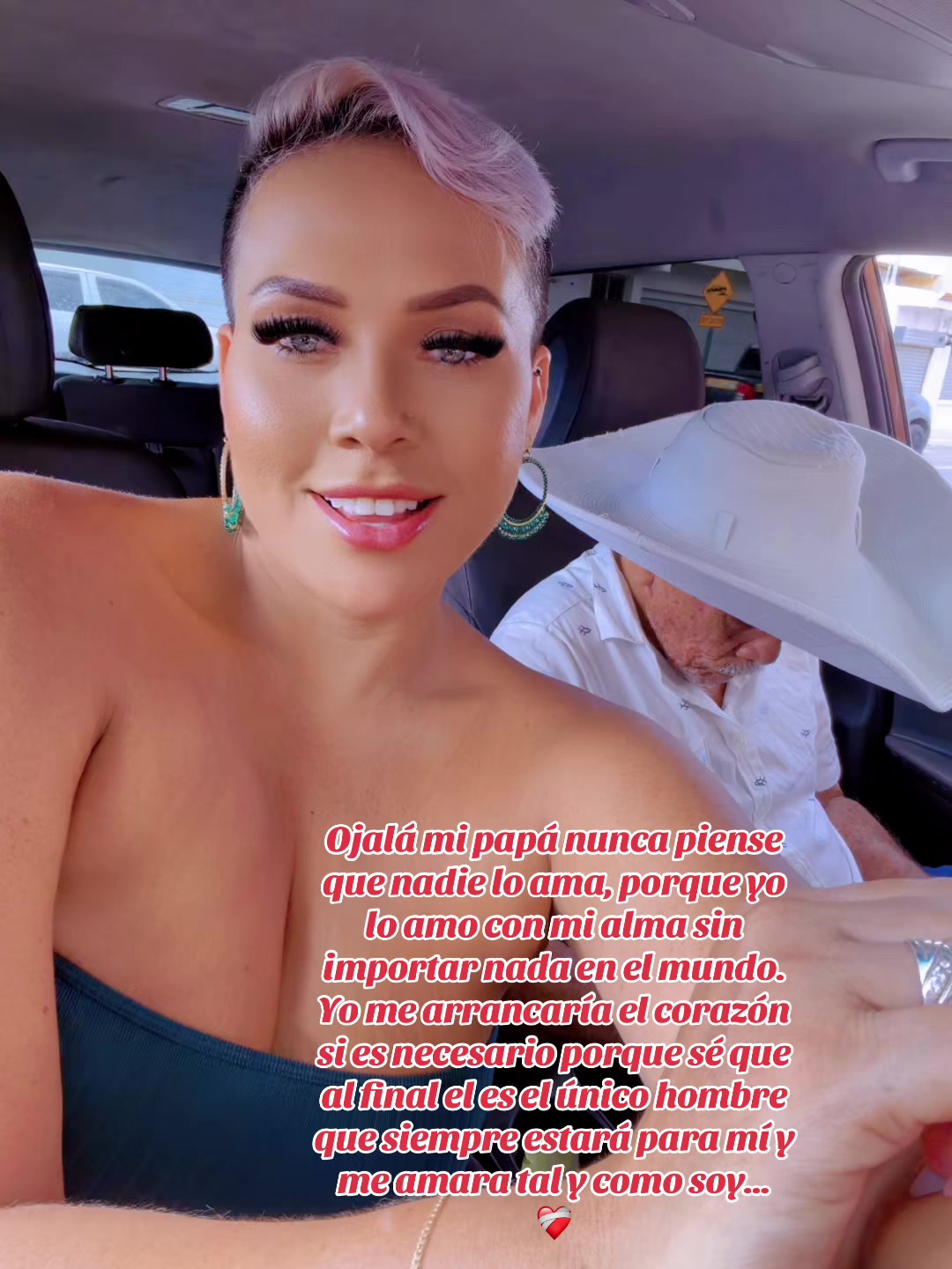 @ojitosjcd
