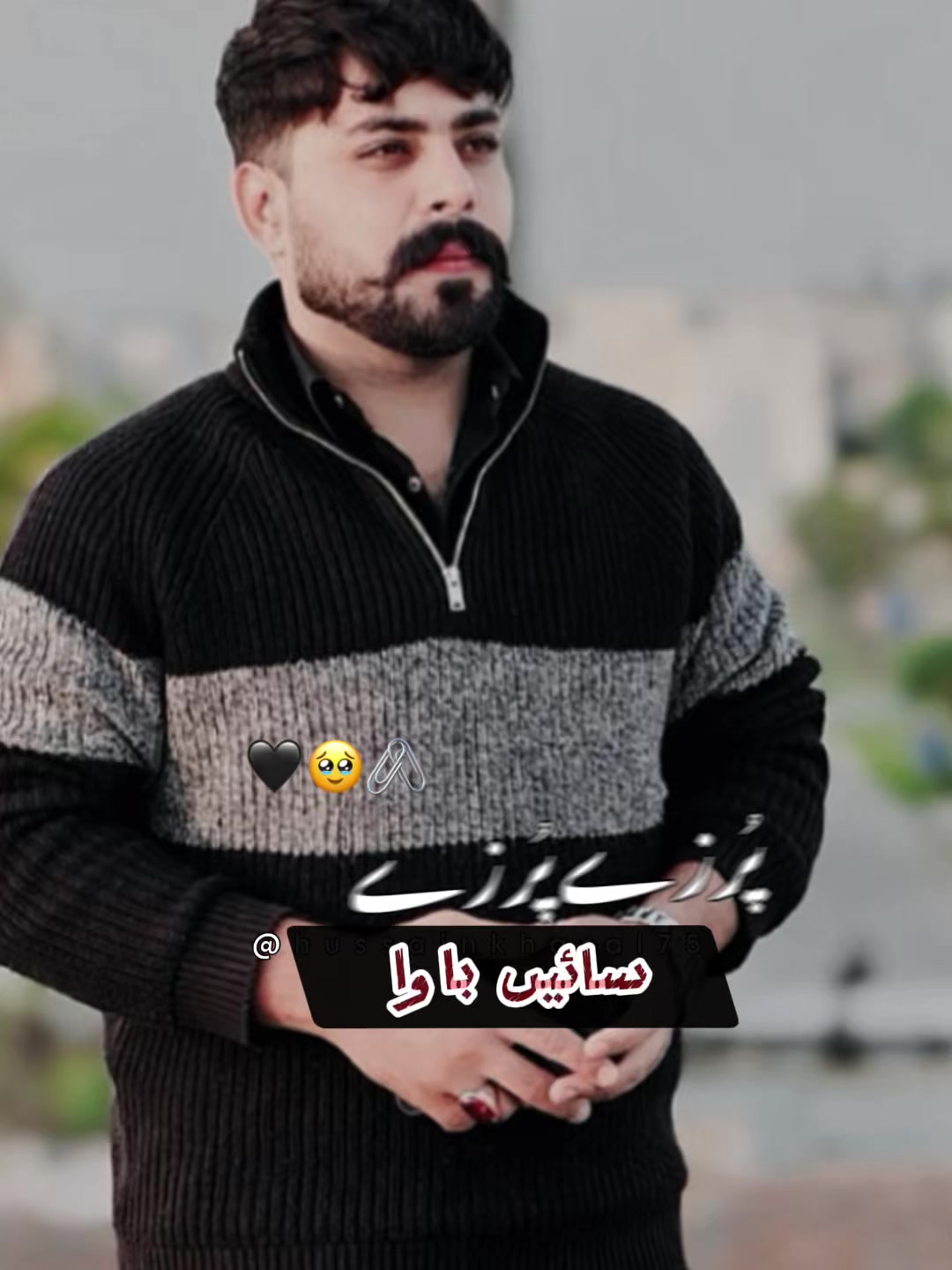 @👑 عَلِیُّ بادشاہ 🚩