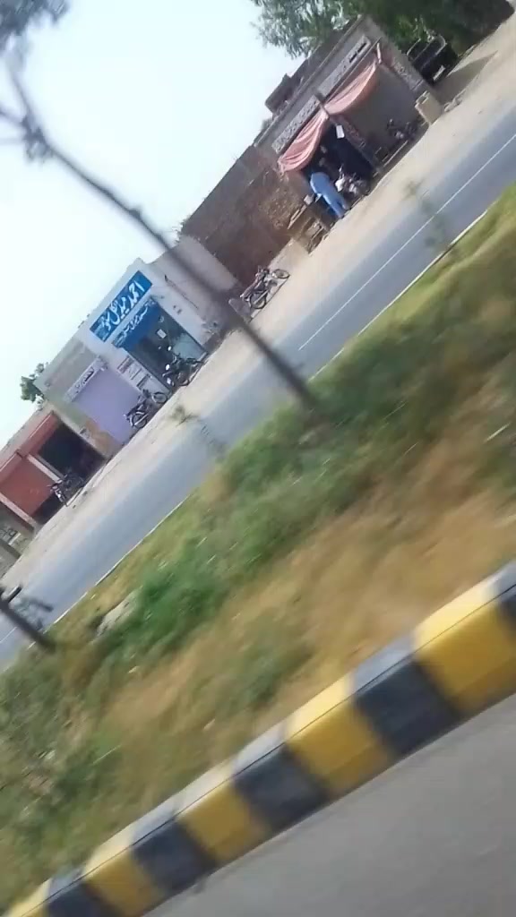 @AFZAALking