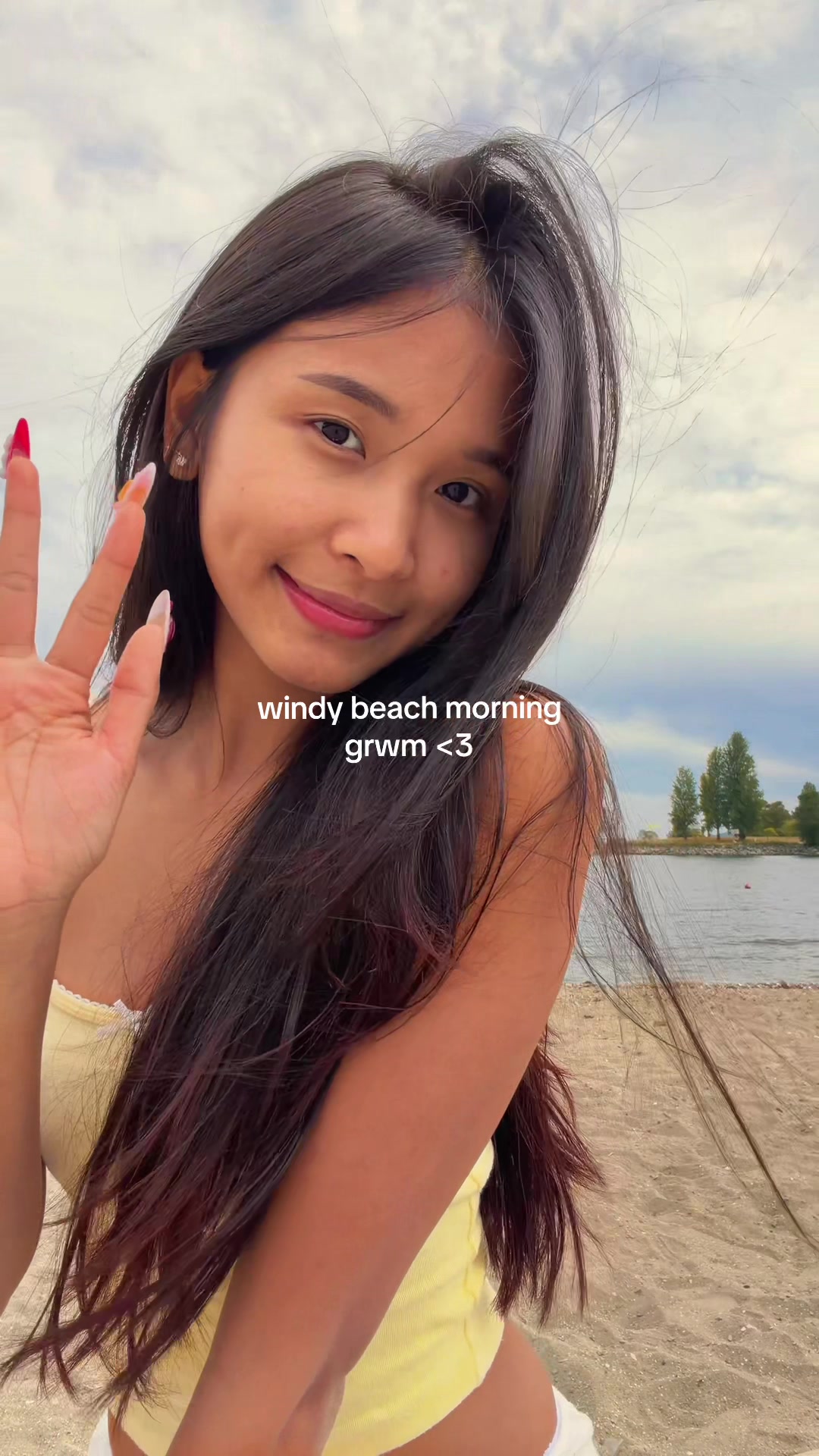 @Khin Suu Yee