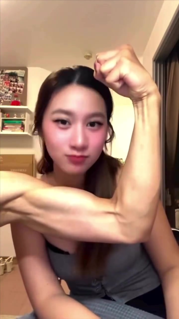 @aomsin