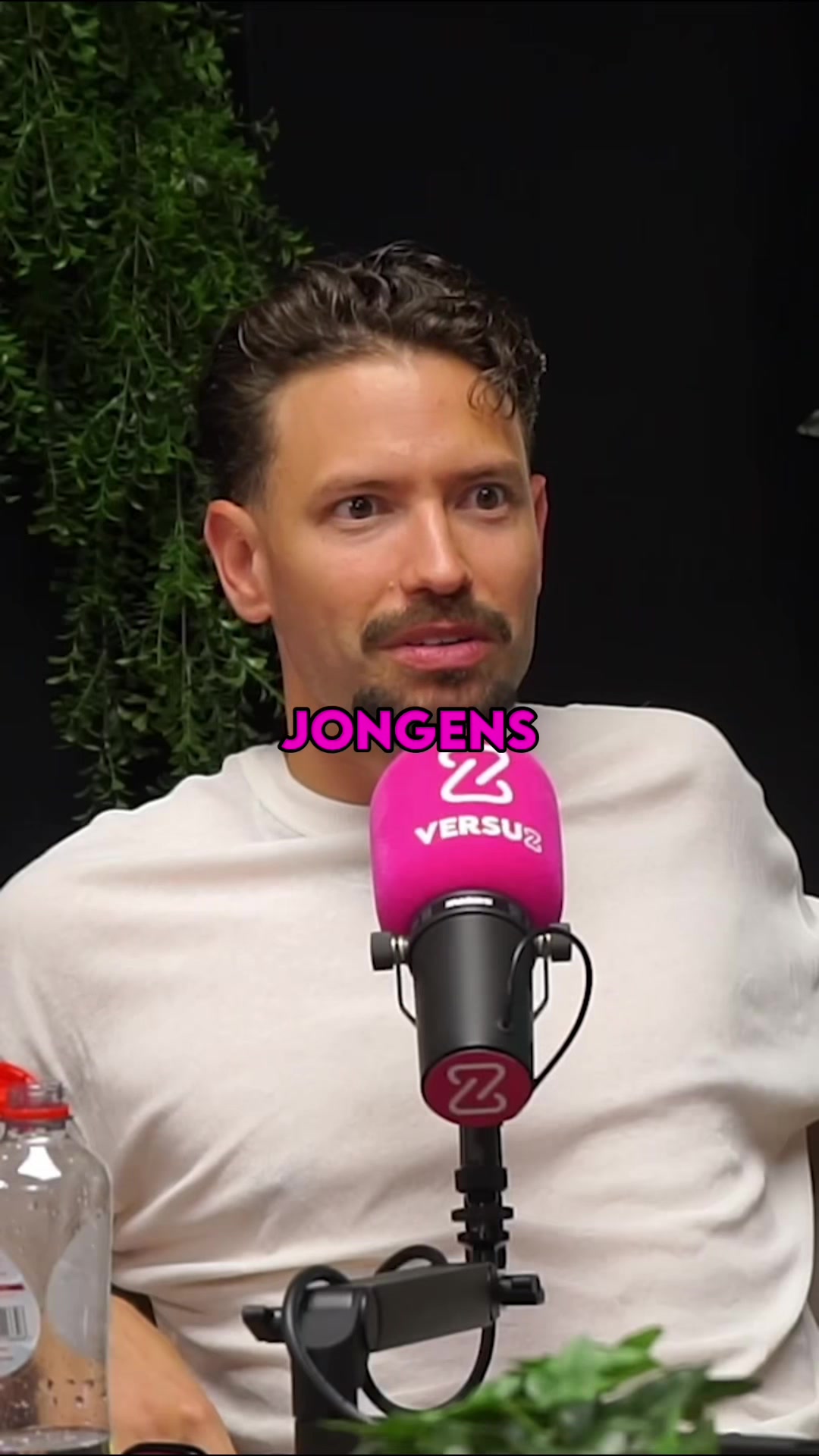 @VERSUZ