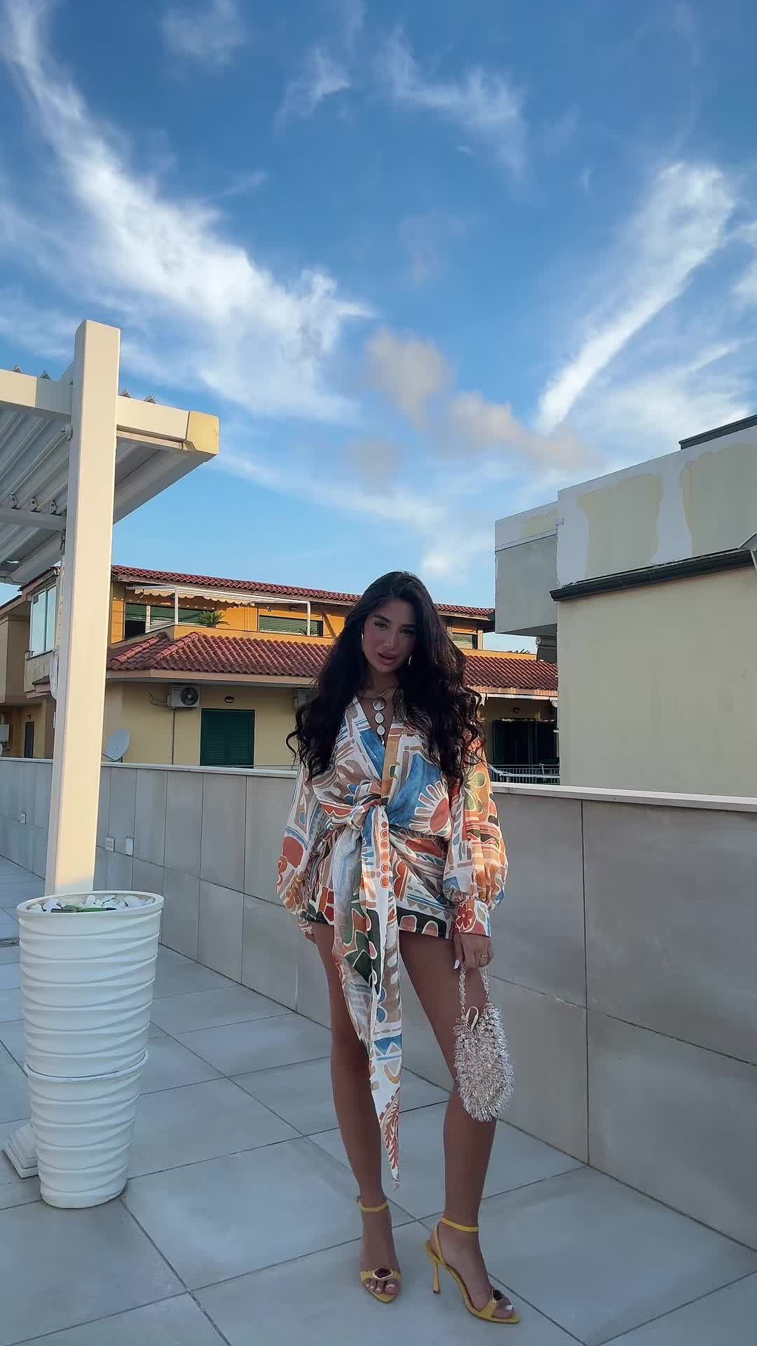 @erikaluongo