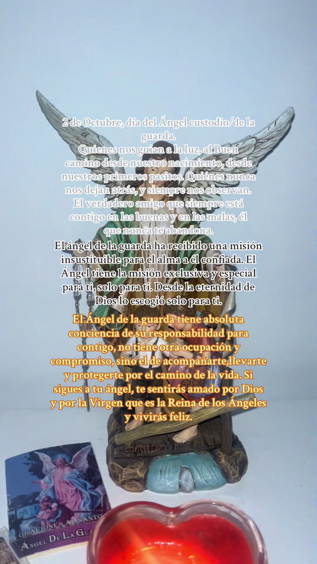 @✝︎ ˖𓍢ִִ໋𝐼𝑣𝑎𝑛𝑛𝑖𝑒܁˖🇻🇦