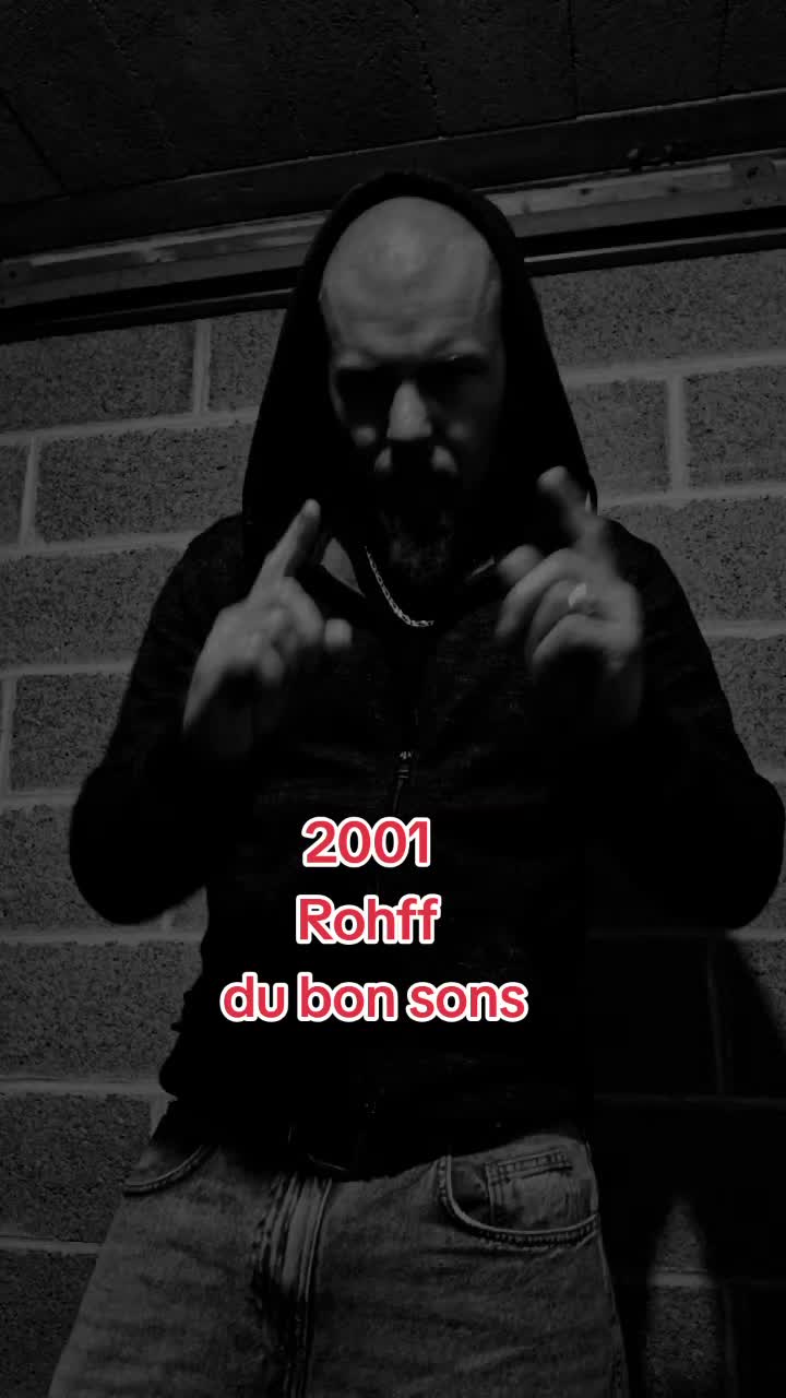 @Dam"s 35 BZH