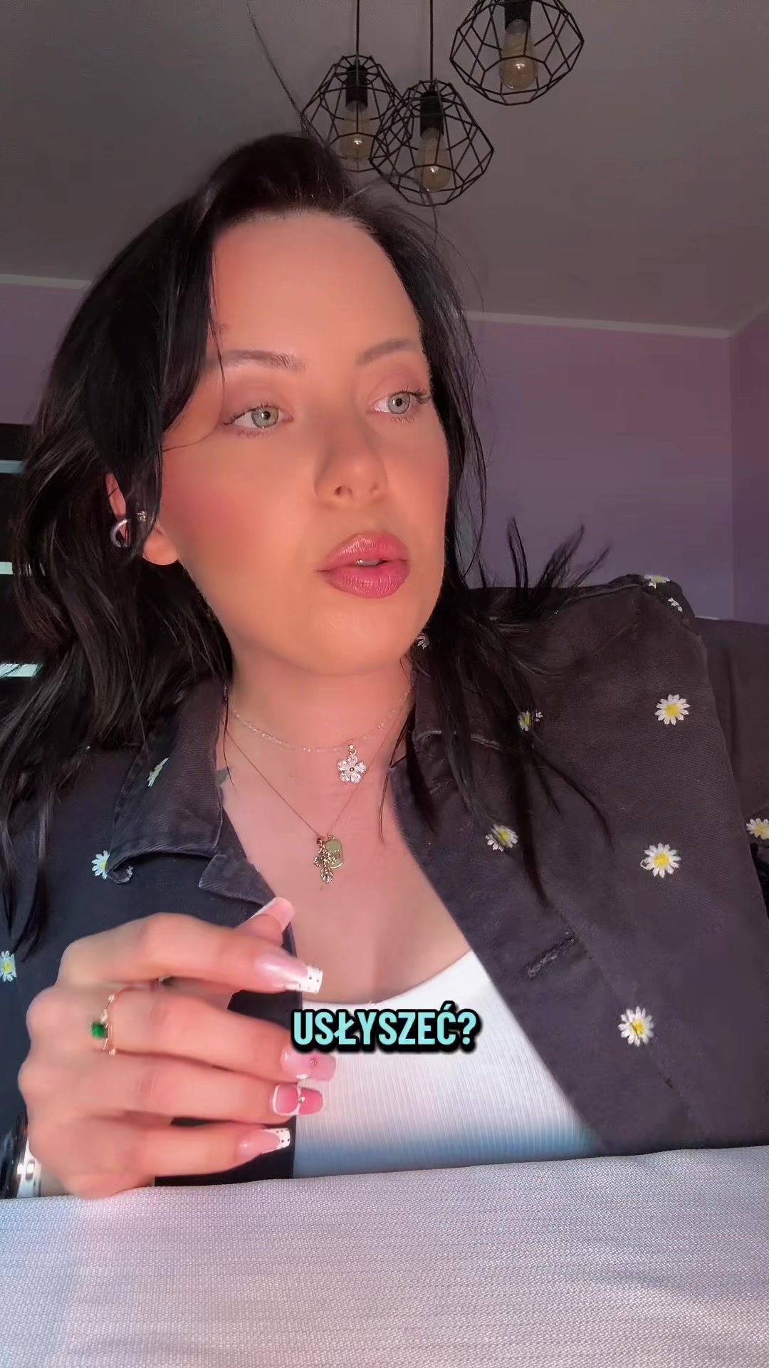 @Thehighpriestessinscorpio
