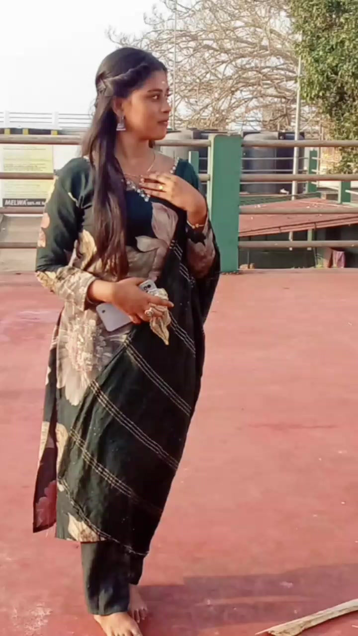 @Geethuu🐻🦋❤️