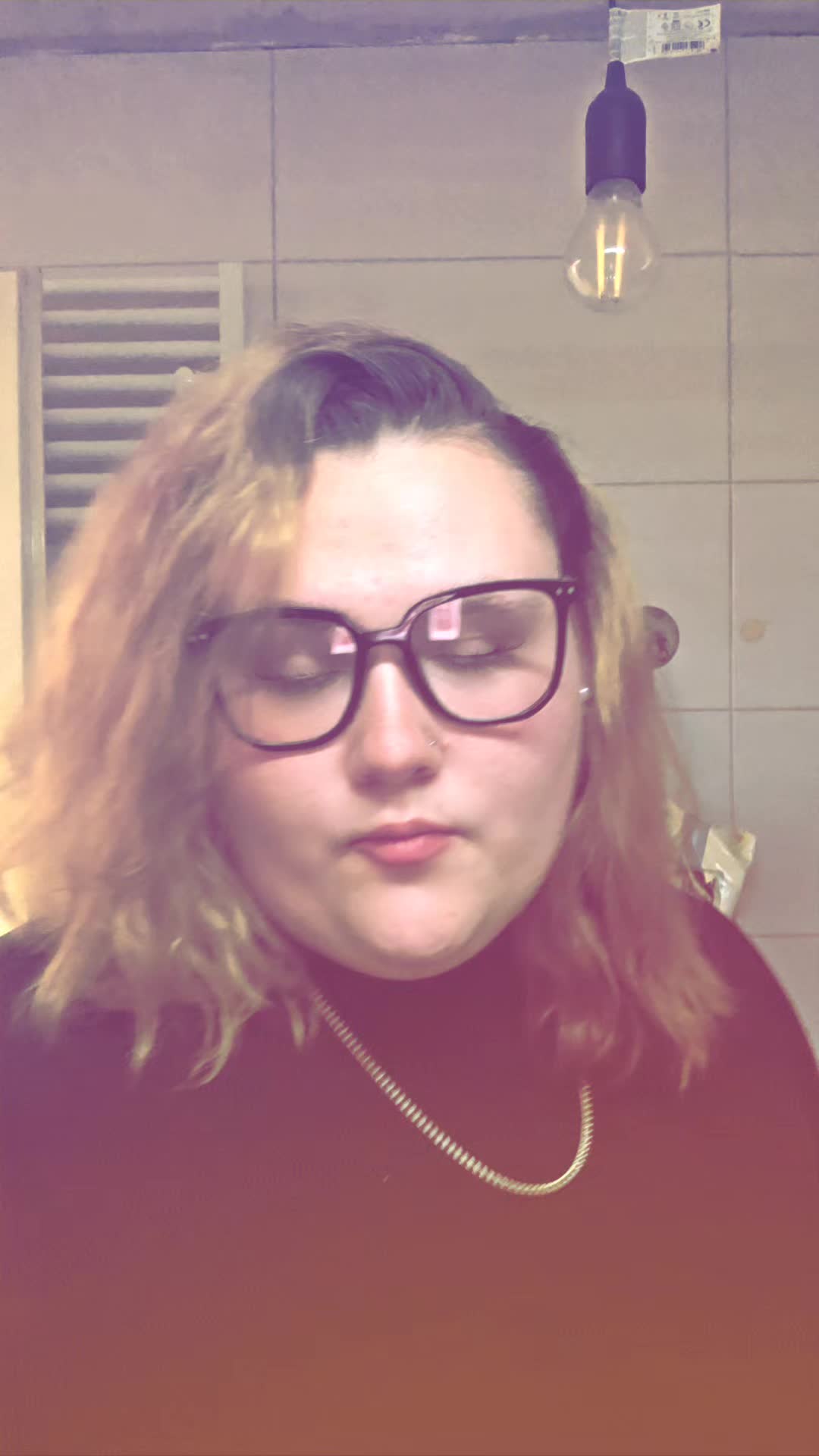 @Jennifer🇩🇪🇺🇲
