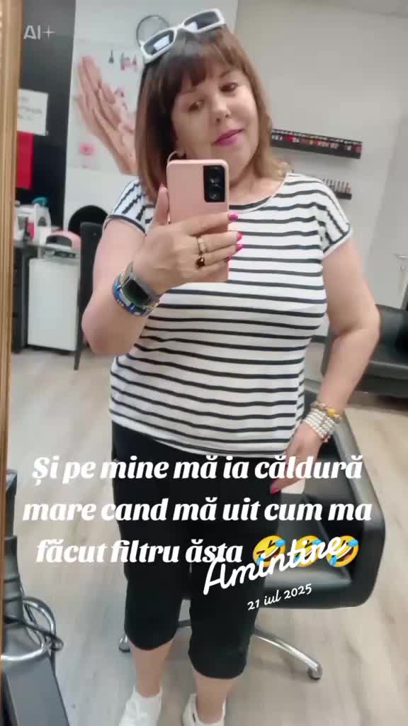 @Constantina Tanţi Va
