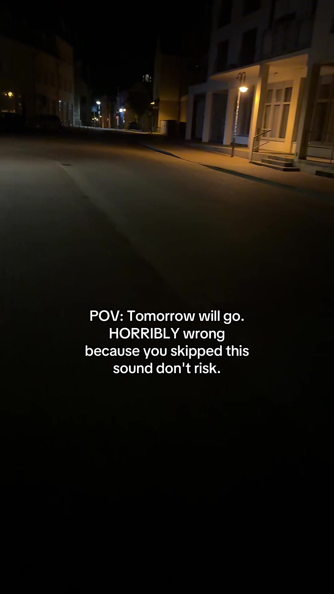 @Enzo
