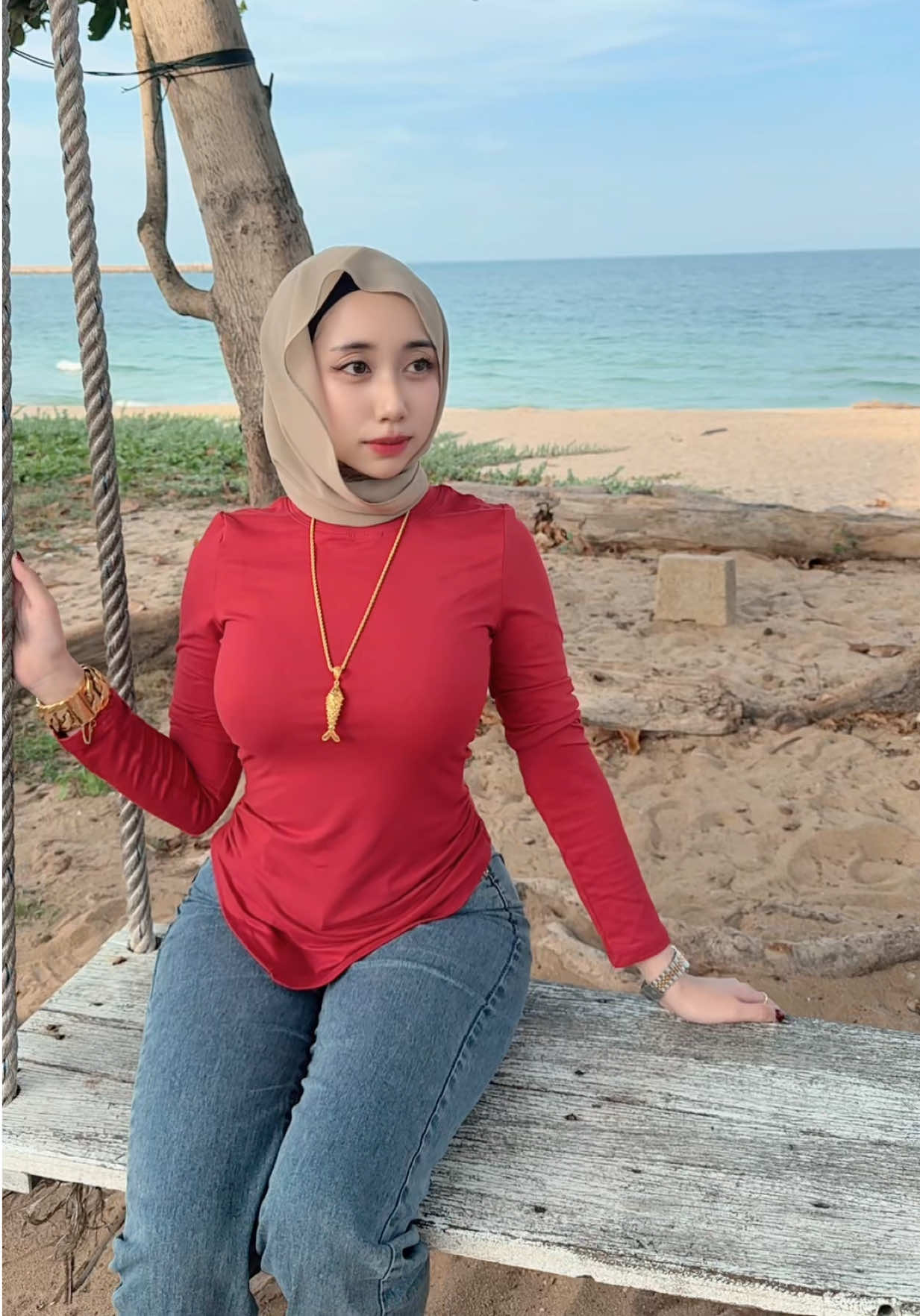 @AQQISTIENABEAUTYY