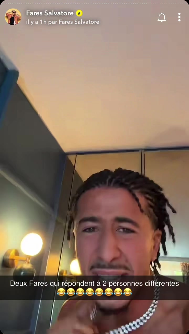 @1🇲🇦1
