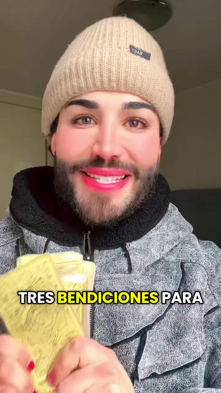 @LA TRAGAVENADO