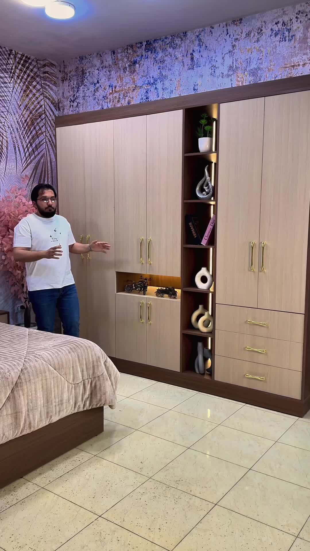 @شيك للأثاث _ Chik furniture