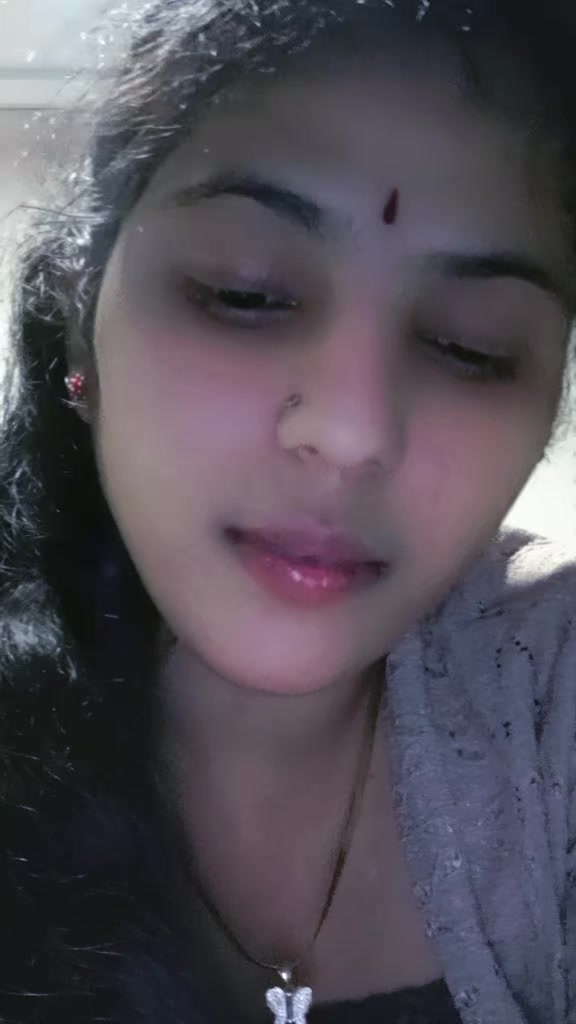 @𓆩〭〬🦋ᨷ𑂞சᰖ᳛᳚ᰖᦅ੭ᩤ-••⃪⃮⃔⃝🦋🎀
