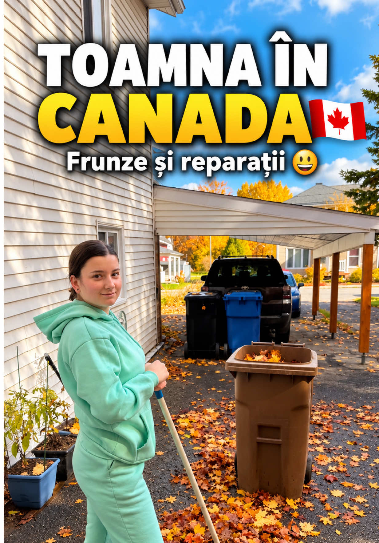 @Dimas Life🇲🇩✈️🇨🇦Canada❤️