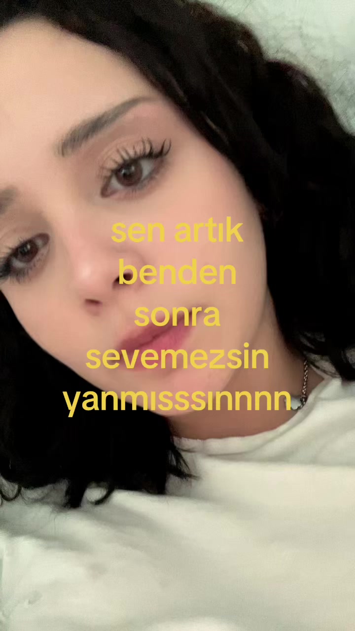 @ayse