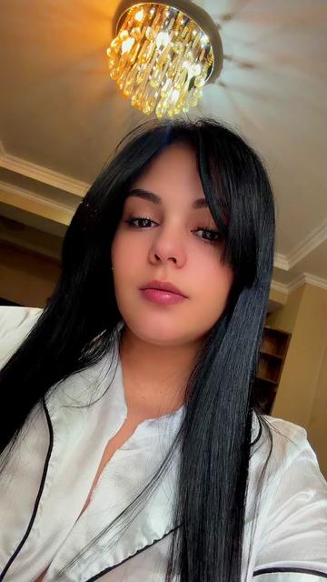 @❤️xuliganka❤️