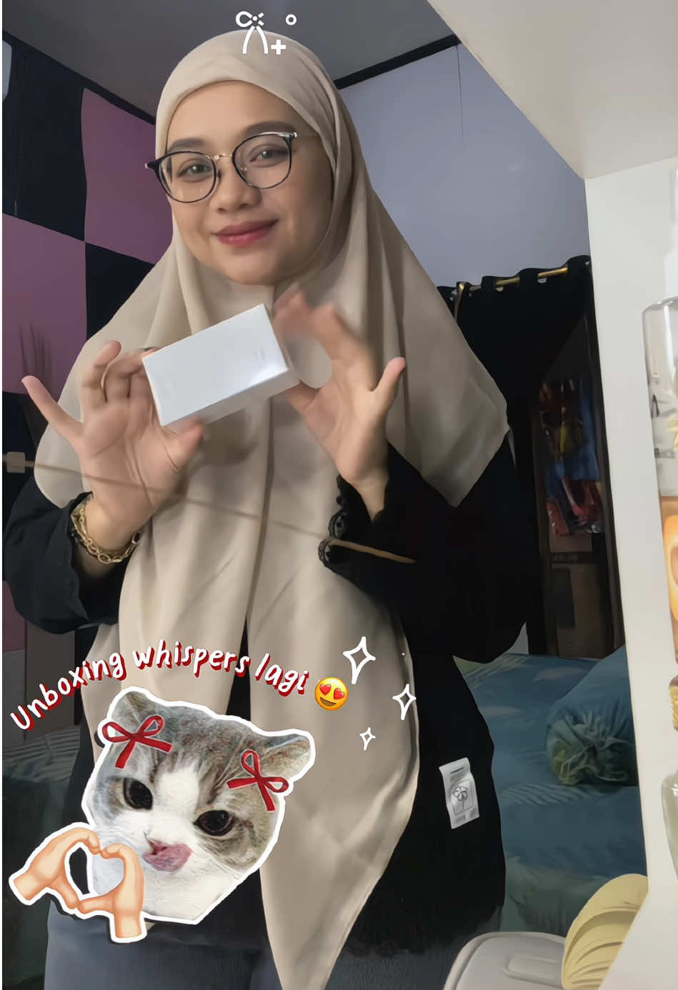 @elismimi 𐙚˖˚