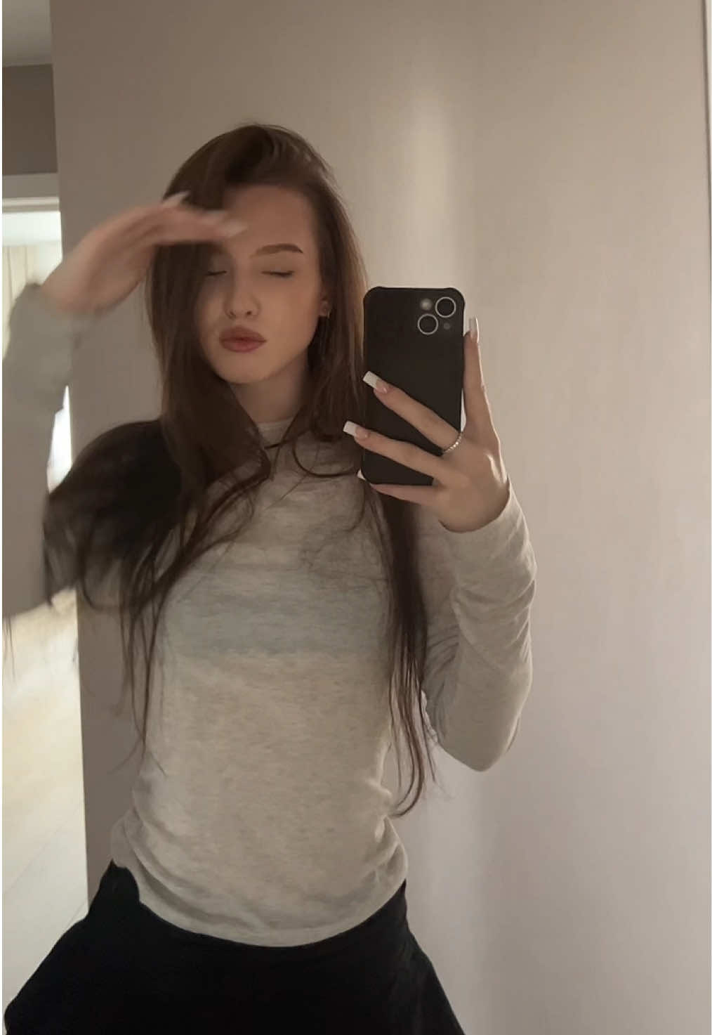 @gensai