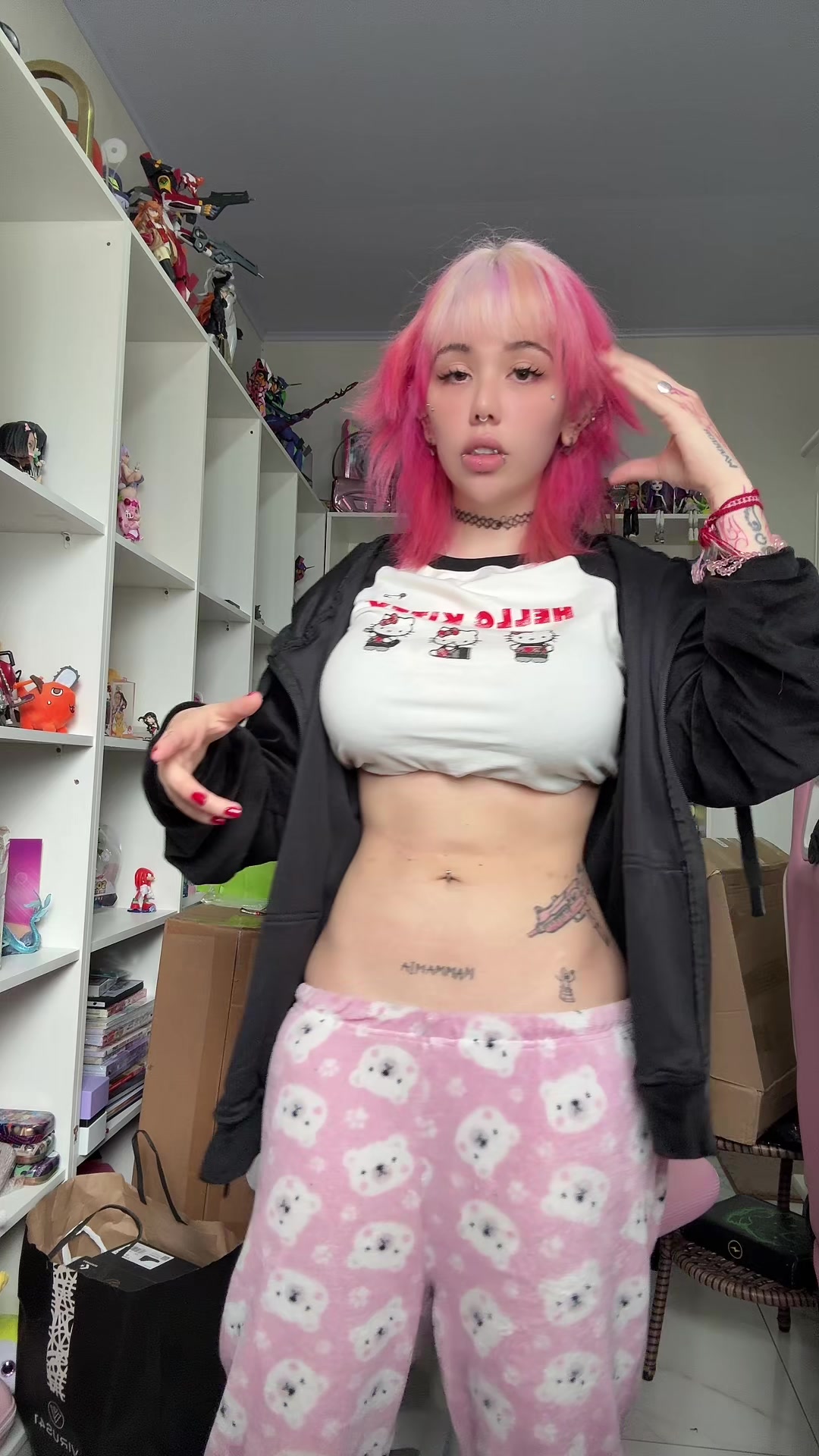 @Kinechan