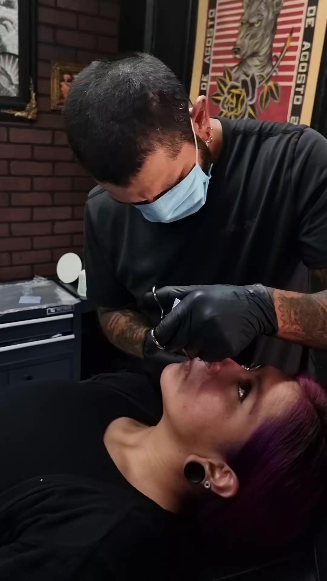 @lavidatintatattoo