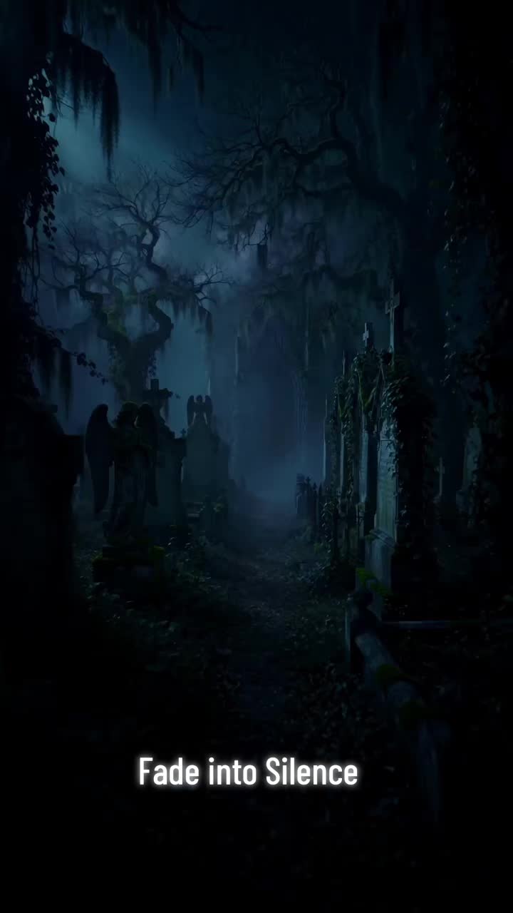 @Morrigan 🖤🖤