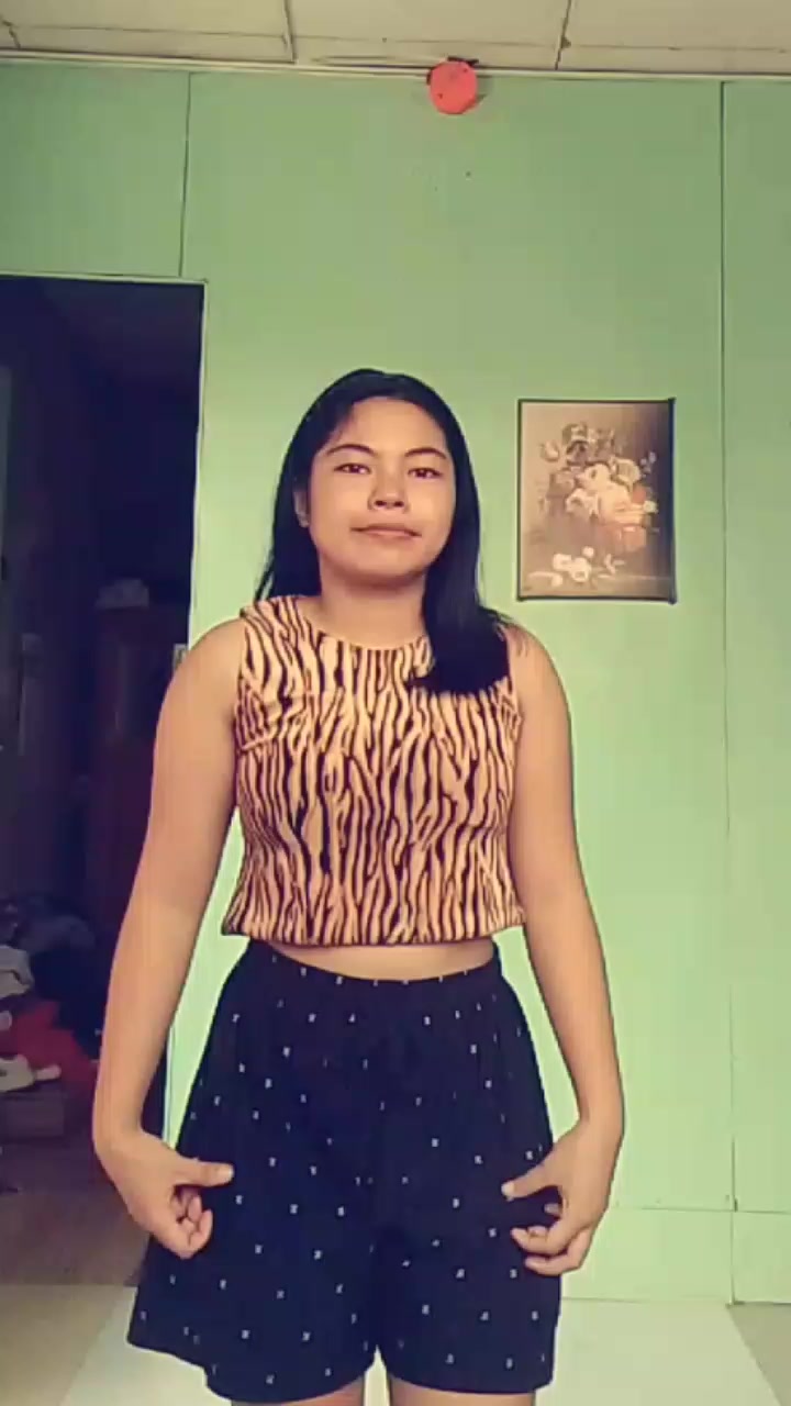 @heartpaglinawan62