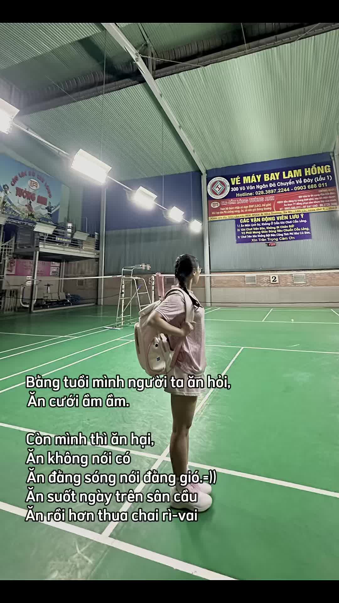 @Misa 🏸🏸