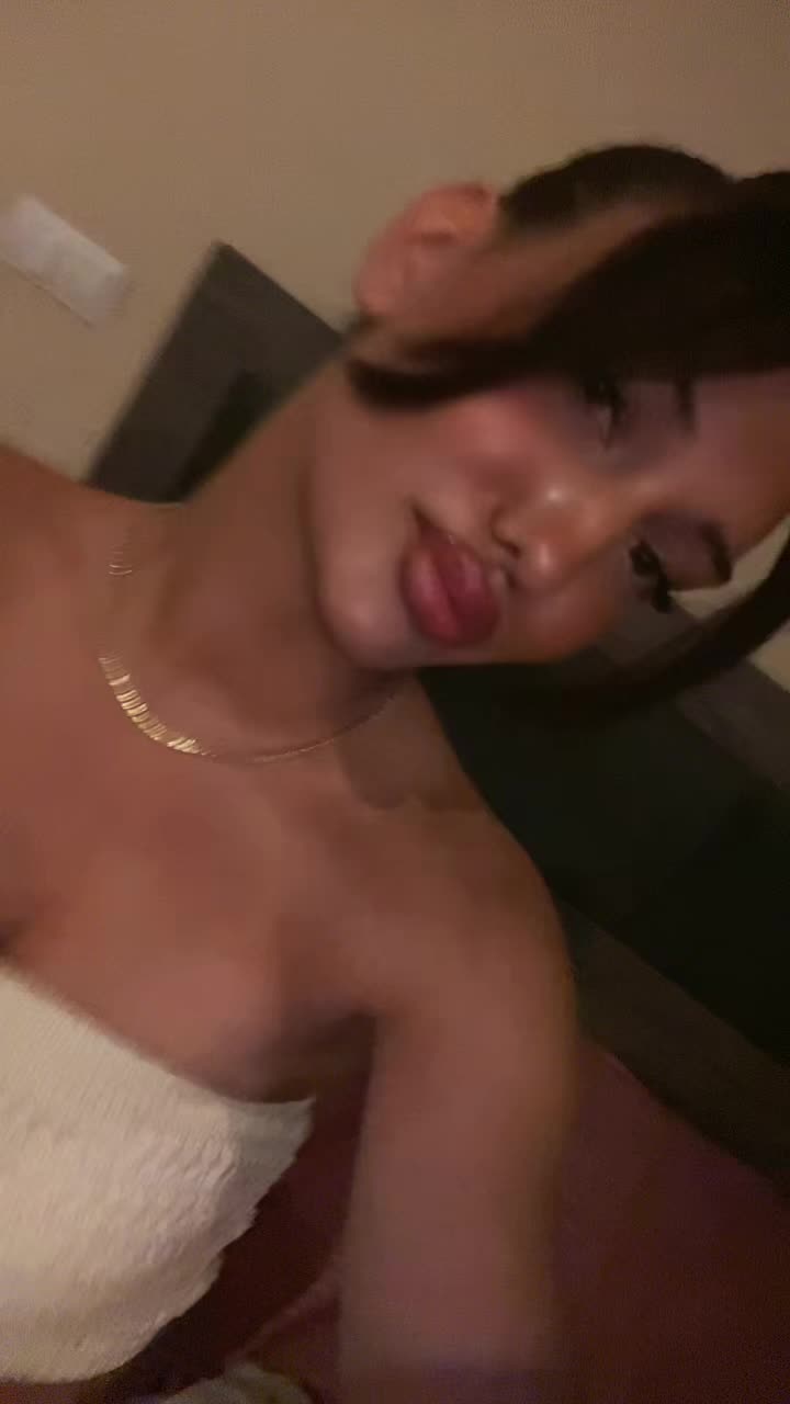 @joksirose