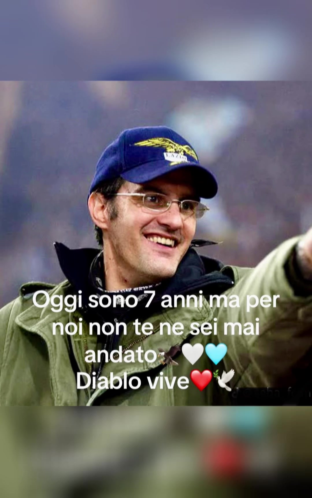 @MARIONE