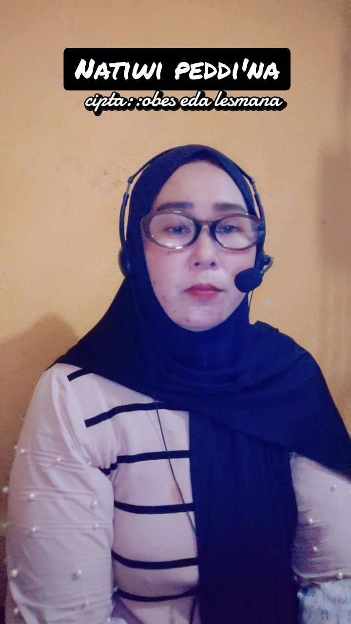 @jhi_erna11