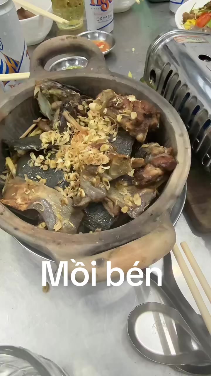 @MinhLee Nha Trang