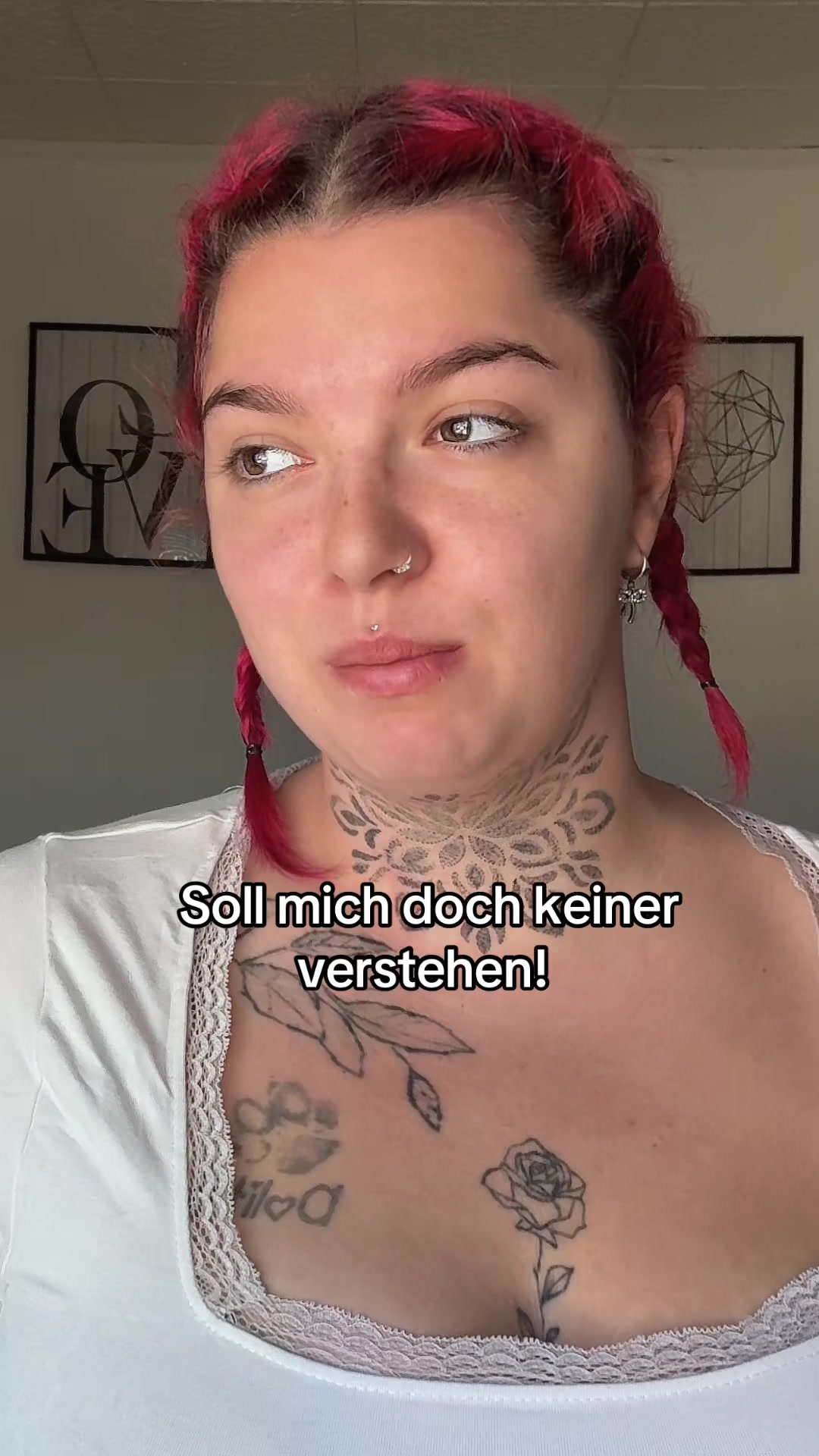 @Xxkim.celina