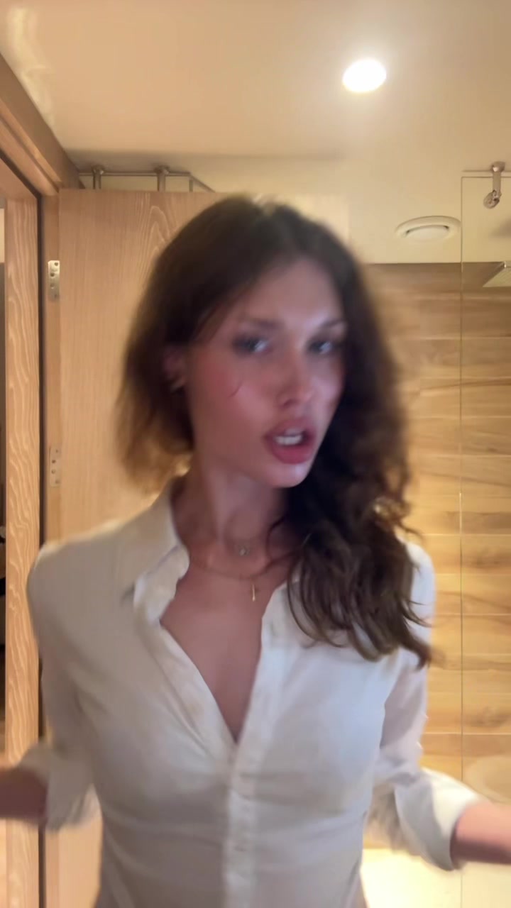 @stupidbimbo