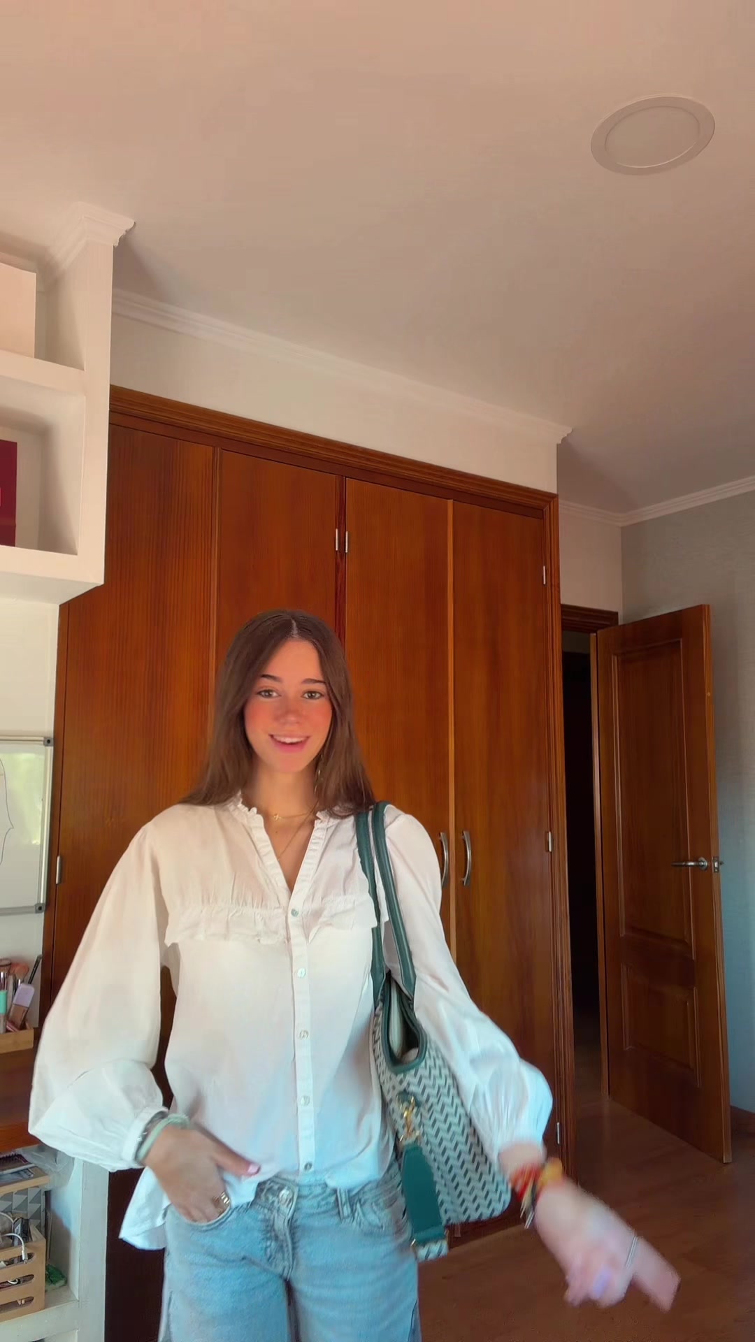 @Recuuuu