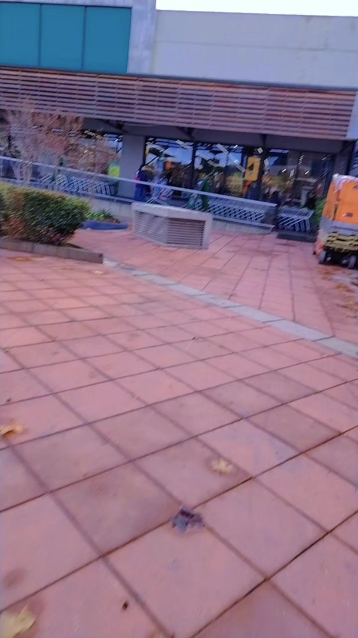 @NACIRA RAMÍREZ 🇵🇪🇨🇱