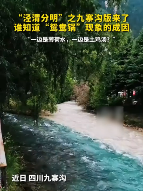 @闽南风~