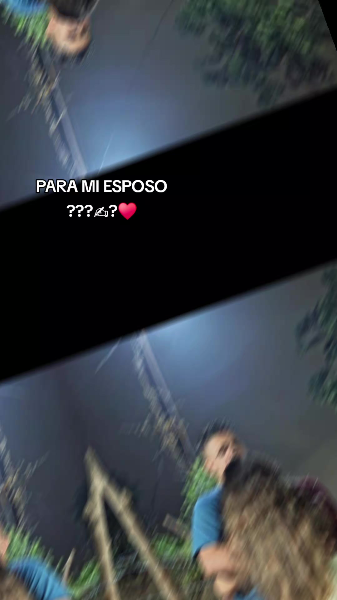 @Dani🫦👩&zwj;❤️&zwj;💋&zwj;👩