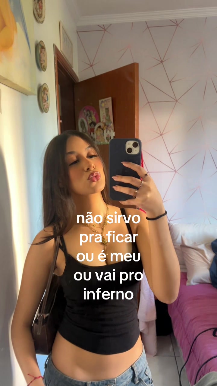 @sosoca