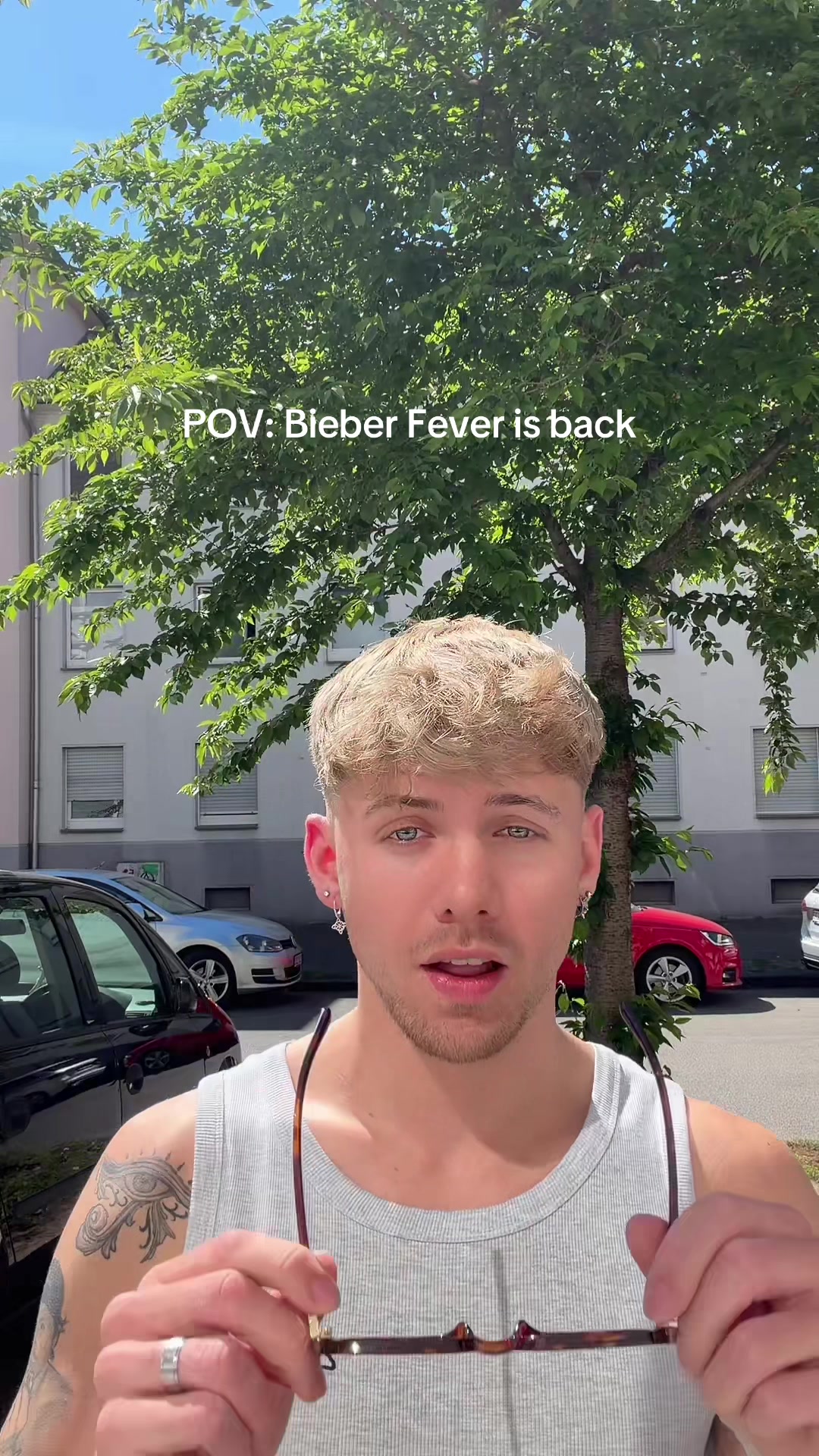 @jonas paul
