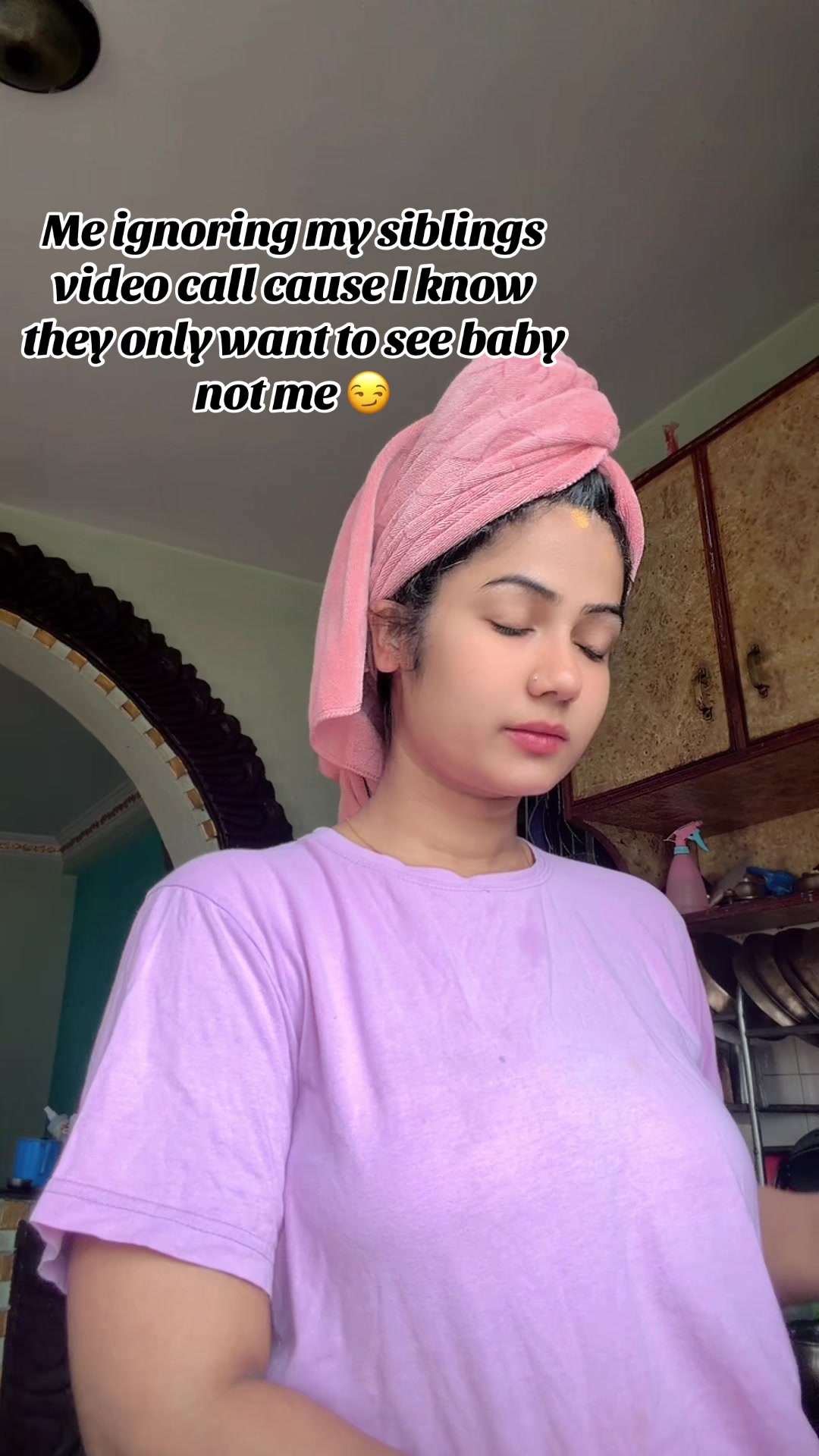 @Nehu🌸