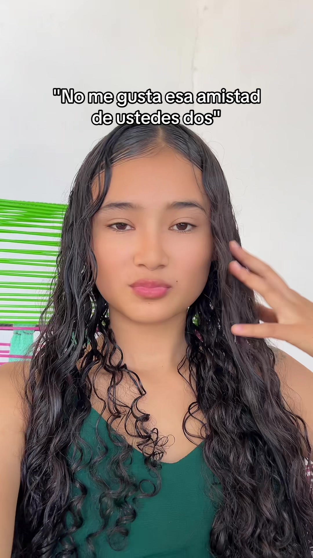 @Soy Zandy 🐍