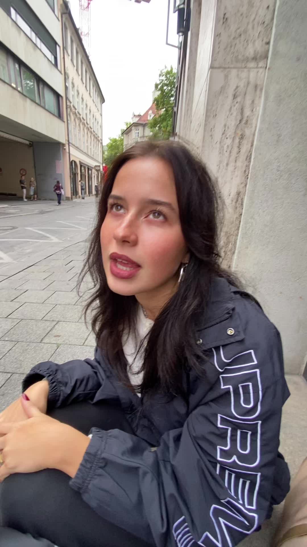 @olivia