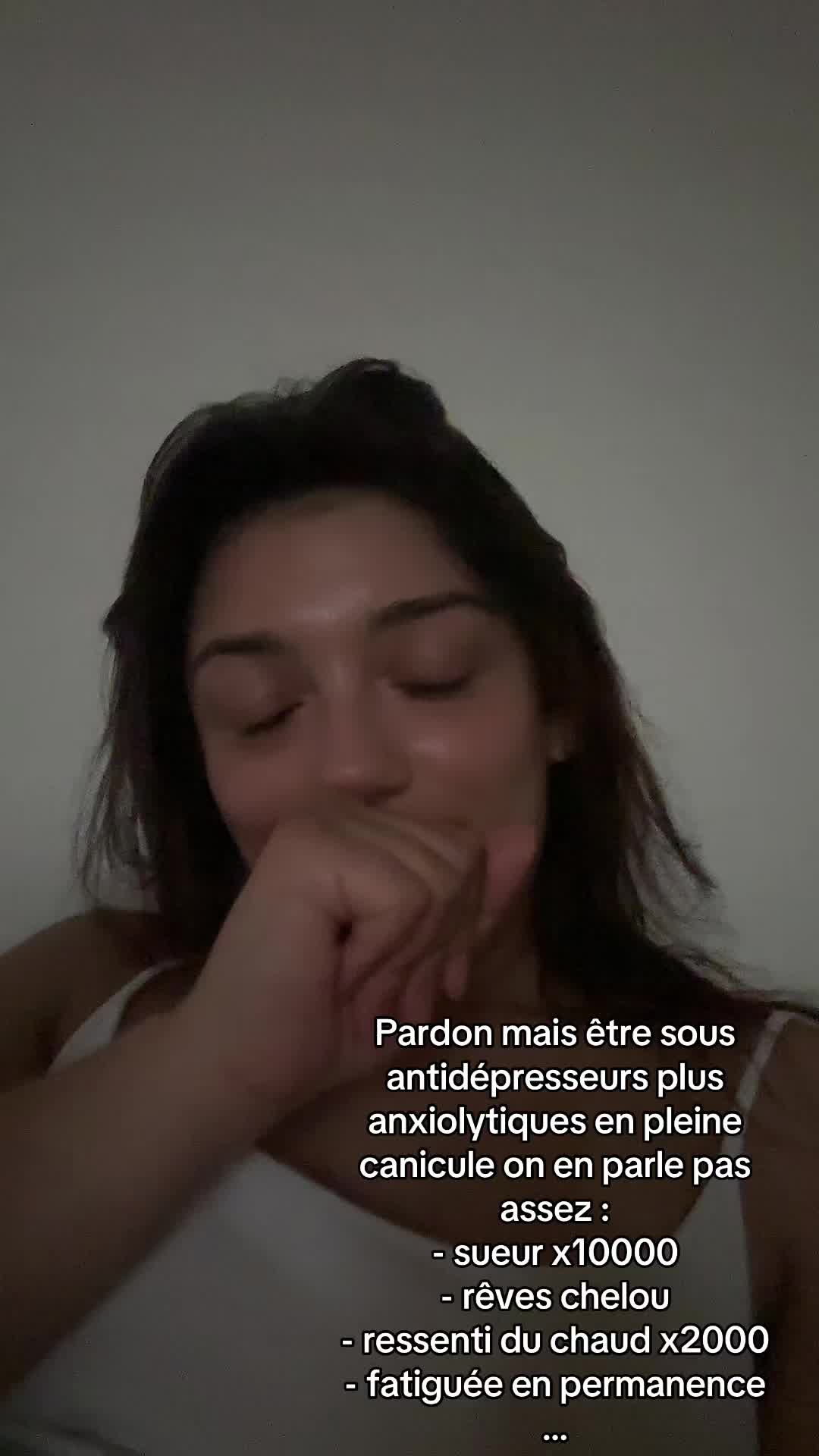@heavymetalgirl11