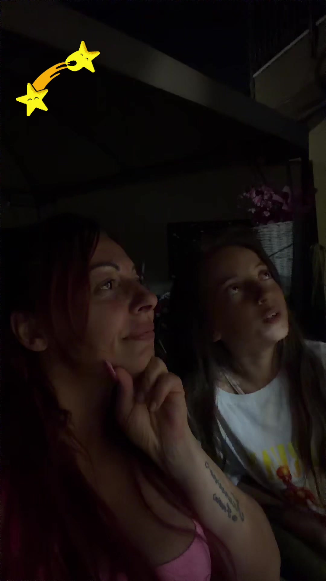 @monicaeserena4
